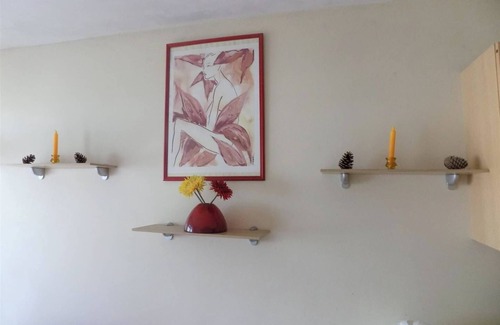 Saint-Georges-de-Didonne Apartment | Saint Georges de Didonne - STUDIO - residence NEAR BEACH et CITY CENTER