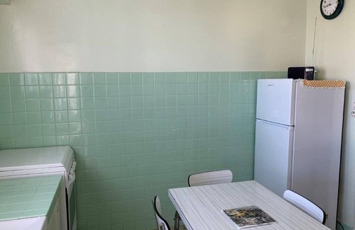 Saint-Georges-de-Didonne House | Saint Georges de Didonne - SPACIOUS HOUSE near TOWN CENTER and BEACH