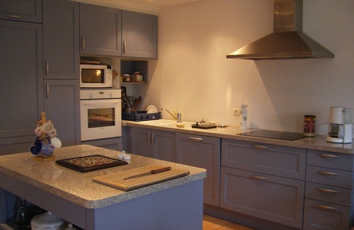 Saint-Jean-de-Luz House | Saint-Jean-de-Luz heights: calm, natural location overlooking of the Pyrenees