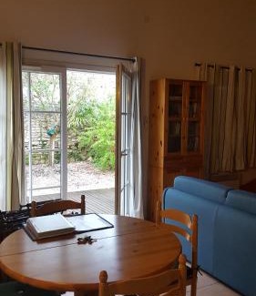 Saint-Martin-de-Re House | Saint Martin