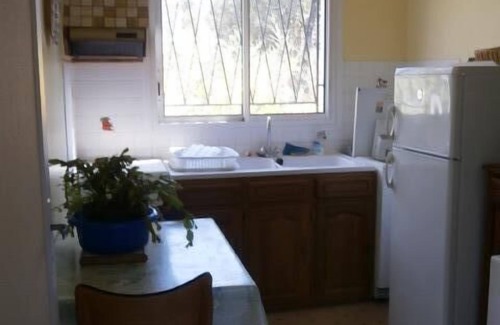 Ronce-les-Bains House | Spacious 3 bedroom villa near downtown, market and beaches