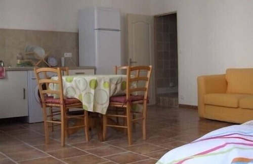 Avignon City Centre Apartment | Spacious apartment Avignon city center