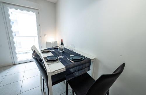 Talence Apartment | Spacious apartment in Talence