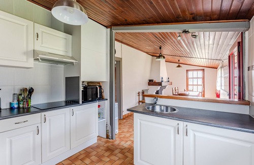 Sanguinet House | Spacious Landaise House for 6/7 People, 500m from Lake