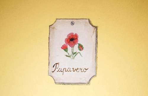 Pietrasanta House | Sul Prado
