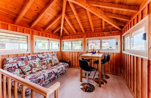 Arcachon Apartment | T6 centre ville Arcachon