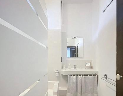Centre Ville Apartment | Taylor 8