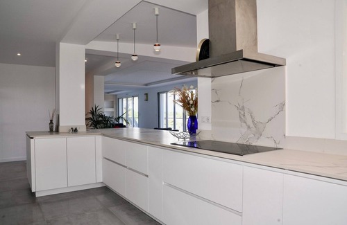 Seignosse House | The Beach House