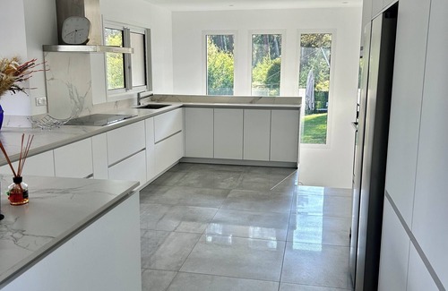 Seignosse House | The Beach House