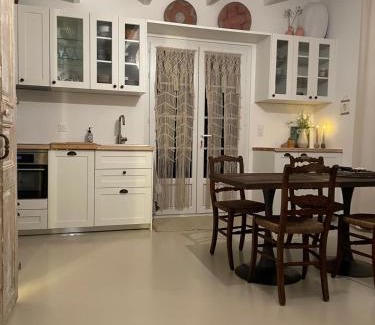 Saint-Pierre-d'Oleron House | Uniek vakantiehuis aan het strand
