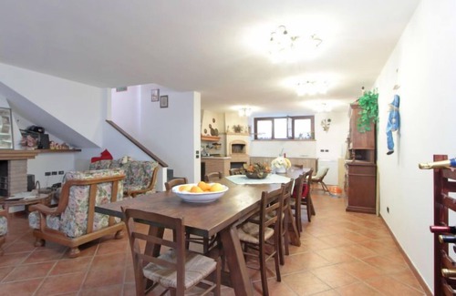 Forte dei Marmi House | Vacation home Mario by Interhome