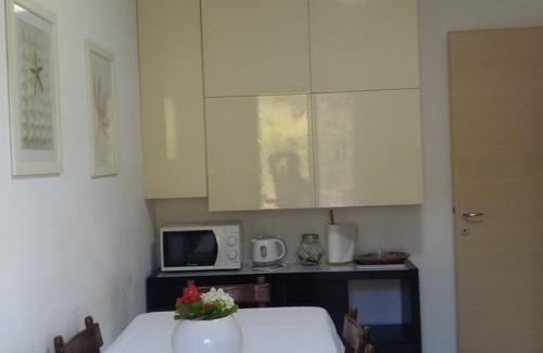 Campo nell'Elba House | Valentina House. ferry discount