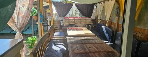 Fouras House | Vaste maison Fouras 15 pers 6 chbres meublé 3*