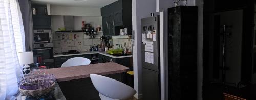Fouras House | Vaste maison Fouras 15 pers 6 chbres meublé 3*