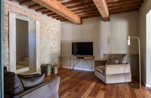 Massa e Cozzile Villa | Villa ∙ 6 bedrooms ∙ 12 guests