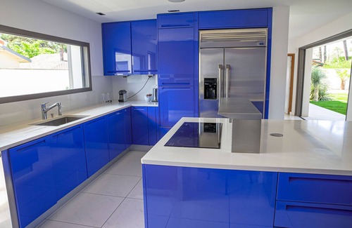 Vieux-Boucau-les-Bains Villa | VILLA CLARIS, BIG HOUSE 300 METERS AWAY FROM THE BEACH
