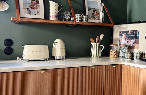 Le Bouscat House | Villa Familiale Avec Piscine @familihousse