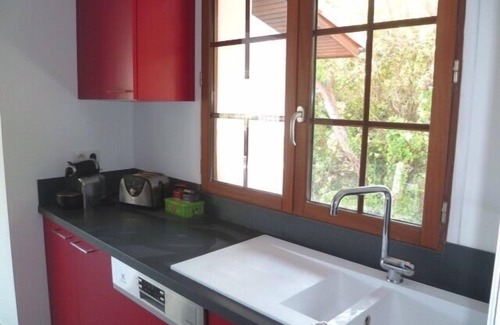 Labenne-Ocean House | Villa Gaby 300 m from the beach
