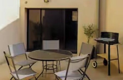 Saint Froult Villa | Villa Vacances