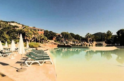 Les Restanques House | Vrbo Property