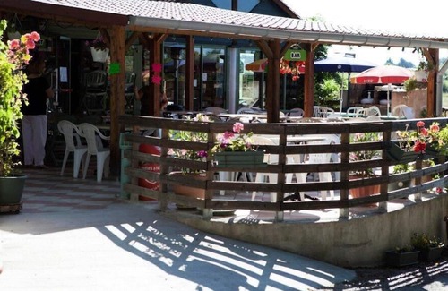 Peyrignac House | Vrbo Property