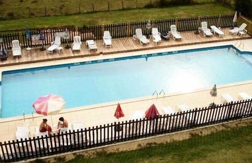 Peyrignac House | Vrbo Property