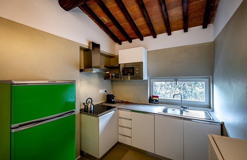 Fiesole Apartment | YiD Cozy House in Fiesole 5 min from Florence