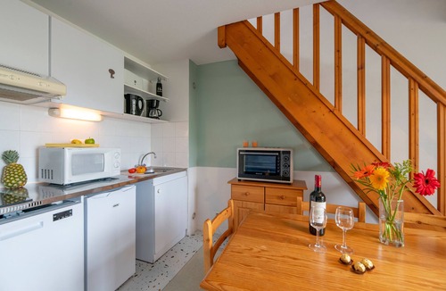 Carcans Plage Condo | À 100m de l'océan | T3 + accès direct à la plage
