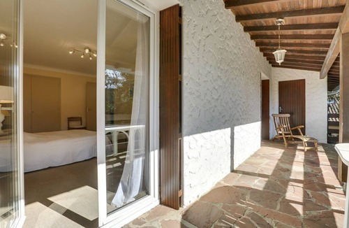 Le Penon House | À Deux pas des Plages, Grande Maison Familiale