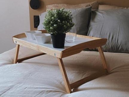 Belsunce Apartment | Ô république