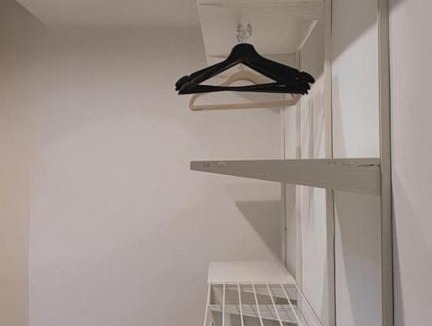 Belsunce Apartment | Ô république