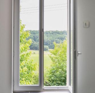 Savignac-de-Duras Bed & Breakfast | Ô Vieux Moulin
