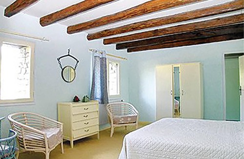 Nouaille-Maupertuis House | 1 bedroom accommodation in Nouaille Maupertuis