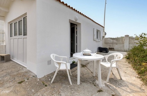 La Cotiniere House | 1 bedroom nice home in Saint-Pierre-d'Oléron