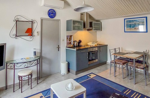 Casteljaloux House | 1 bedroom gorgeous home in Casteljaloux
