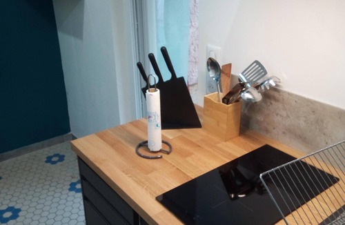 Lembras House | 1 Bedroom Private vacation home in Lembras