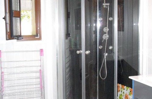 Piets-Plasence-Moustrou House | 100 m² House ∙ 3 bedrooms ∙ 5 guests
