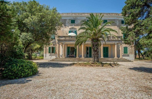 Cavo Apartment | 100 m² Apartment ∙ 2 bedrooms ∙ 8 guests
