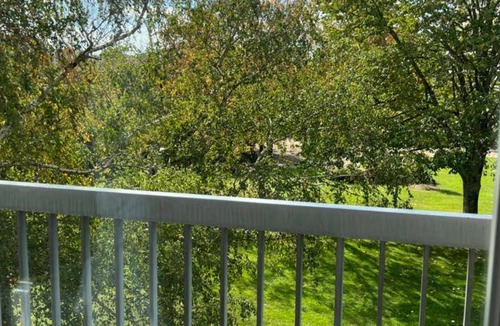 Le Bouscat Apartment | 100 m² Apartment ∙ 2 bedrooms ∙ 6 guests