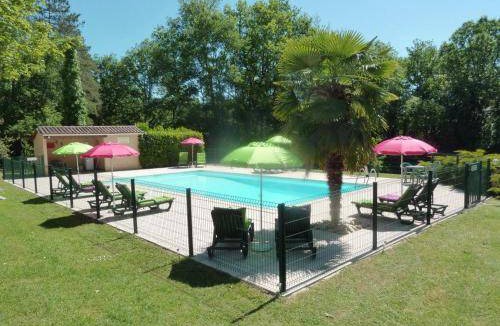 Castels Bed & Breakfast | 100 m² Bed and breakfast ∙ 2 guests