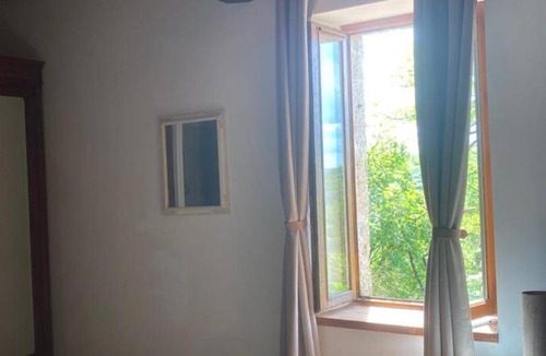 Clermont-Dessous Bed & Breakfast | 100 m² Bed and breakfast ∙ 2 bedrooms ∙ 4 guests
