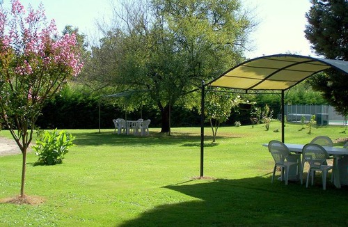 Astaillac House | 100 m² Gîte ∙ 3 bedrooms ∙ 6 guests