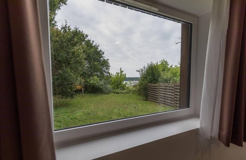 Arjuzanx House | 100 m² Gîte ∙ 3 bedrooms ∙ 6 guests