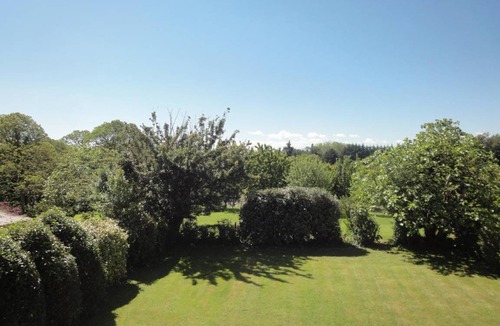 Jurancon House | 100 m² Gîte ∙ 3 bedrooms ∙ 6 guests