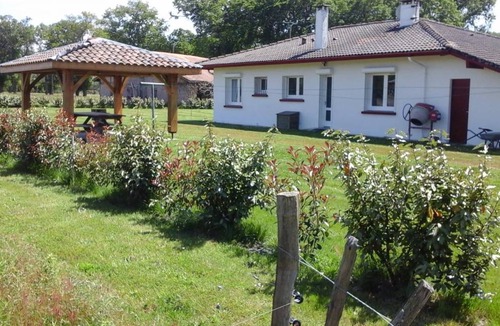 Bias House | 100 m² Gîte ∙ 3 bedrooms ∙ 6 guests