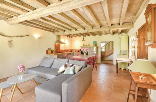 Charritte-de-Bas House | 100 m² House ∙ 2 bedrooms ∙ 6 guests