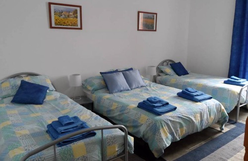 Saint-Sebastien House | 100 m² House ∙ 3 bedrooms ∙ 8 guests