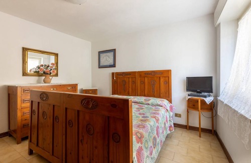 Valpromaro House | 100 m² House ∙ 2 bedrooms ∙ 6 guests
