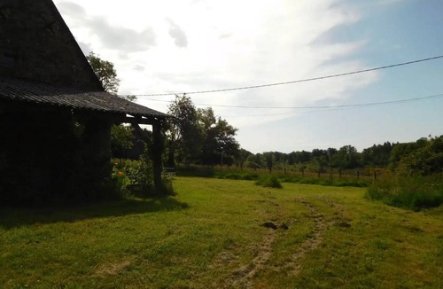 Palisse House | 100 m² House ∙ 2 bedrooms ∙ 5 guests