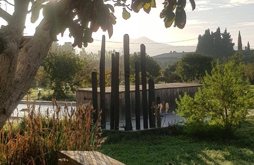 Violes House | 100 m² House ∙ 2 bedrooms ∙ 4 guests